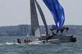 IMG_8894.CR2