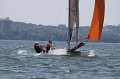 IMG_8901.CR2