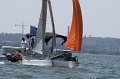 IMG_8909.CR2