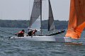 IMG_8917.CR2