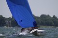 IMG_8919.CR2