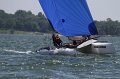 IMG_8930.CR2