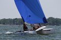 IMG_8932.CR2