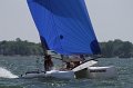 IMG_8935.CR2