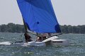 IMG_8937.CR2