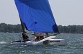 IMG_8938.CR2