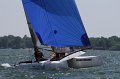 IMG_8941.CR2