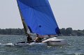 IMG_8943.CR2