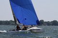 IMG_8944.CR2