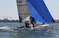 IMG_8948.CR2