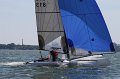 IMG_8951.CR2