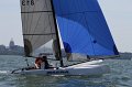 IMG_8953.CR2