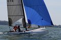IMG_8955.CR2