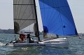 IMG_8956.CR2