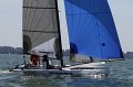 IMG_8957.CR2
