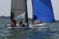 IMG_8960.CR2