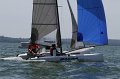 IMG_8964.CR2