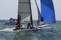 IMG_8965.CR2