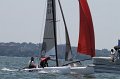 IMG_8967.CR2