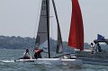 IMG_8968.CR2