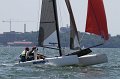 IMG_8973.CR2