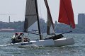 IMG_8974.CR2
