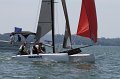 IMG_8978.CR2