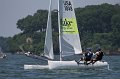 IMG_8990.CR2