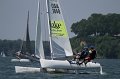 IMG_8992.CR2