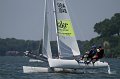 IMG_8994.CR2