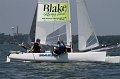 IMG_9001.CR2