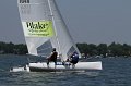 IMG_9003.CR2