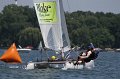 IMG_9009.CR2
