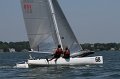 IMG_9014.CR2