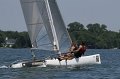 IMG_9018.CR2