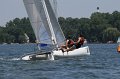 IMG_9024.CR2