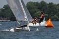 IMG_9025.CR2