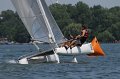 IMG_9026.CR2