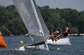 IMG_9029.CR2