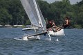 IMG_9030.CR2