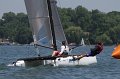 IMG_9032.CR2