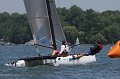 IMG_9033.CR2