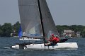IMG_9034.CR2