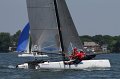 IMG_9035.CR2