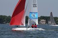 IMG_9412.CR2