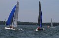 IMG_9422.CR2