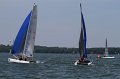 IMG_9423.CR2