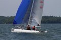 IMG_9429.CR2