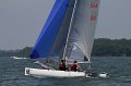 IMG_9432.CR2