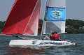 IMG_9442.CR2